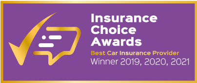 Insurance Choice Awards