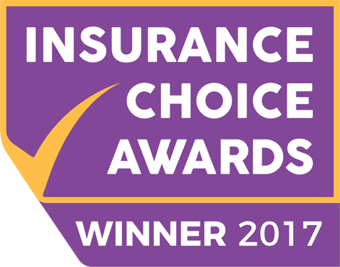 By Miles Car insurance you pay by the mile By Miles Car insurance you pay by the mile
