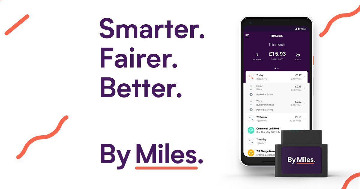 www.bymiles.co.uk