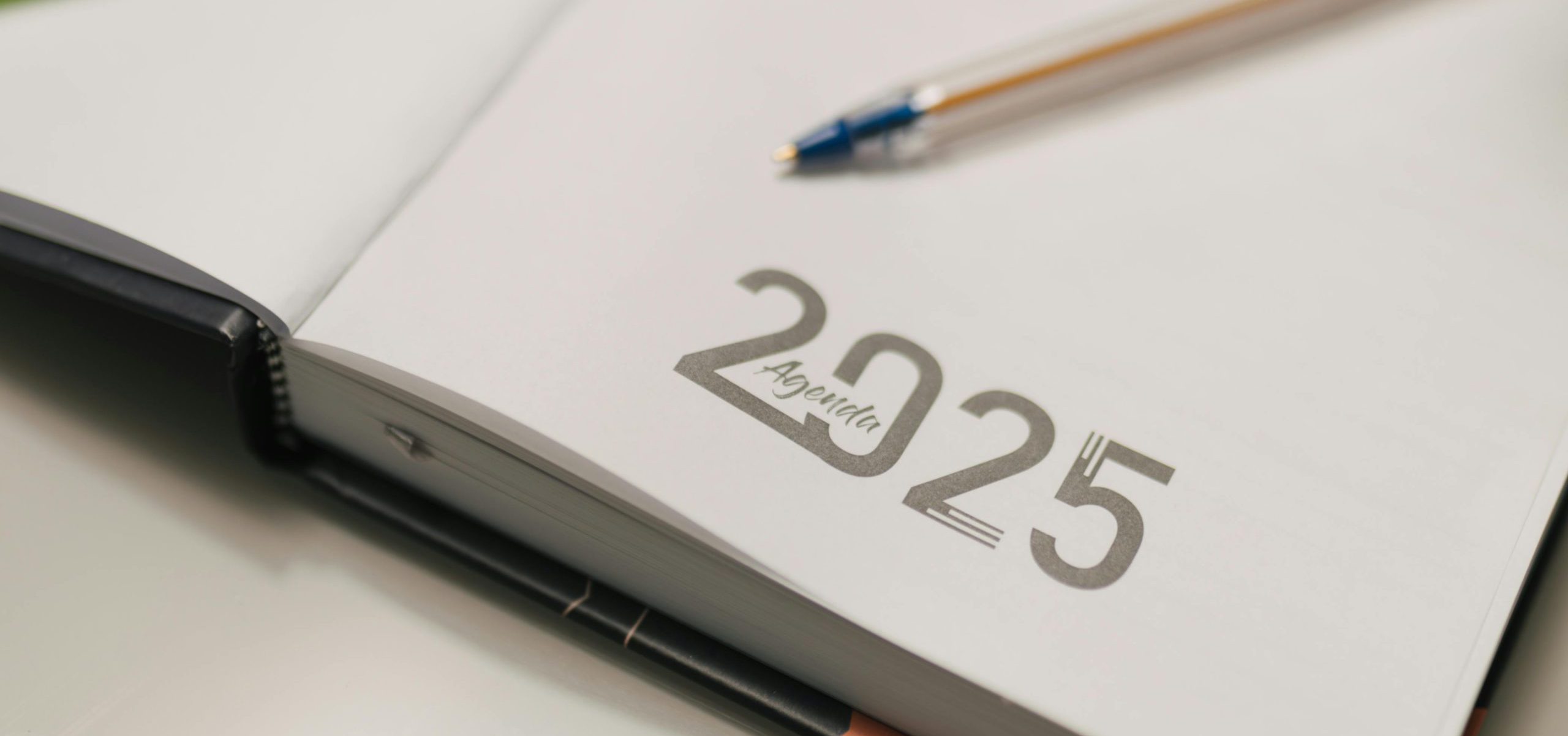 New rules and regulations for 2025 that road users should know about.