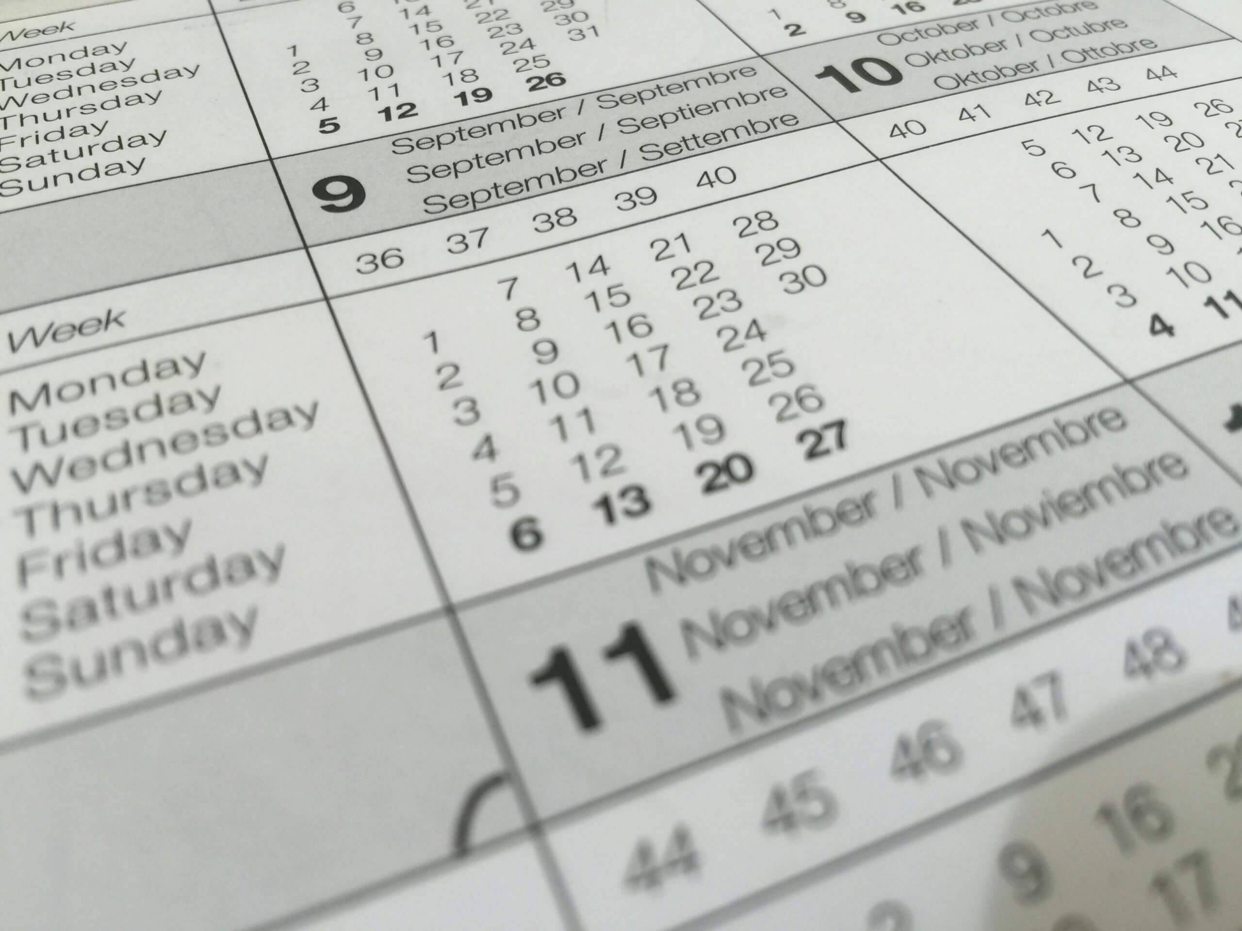 What are driving test cancellation finders? And should learner drivers use them?