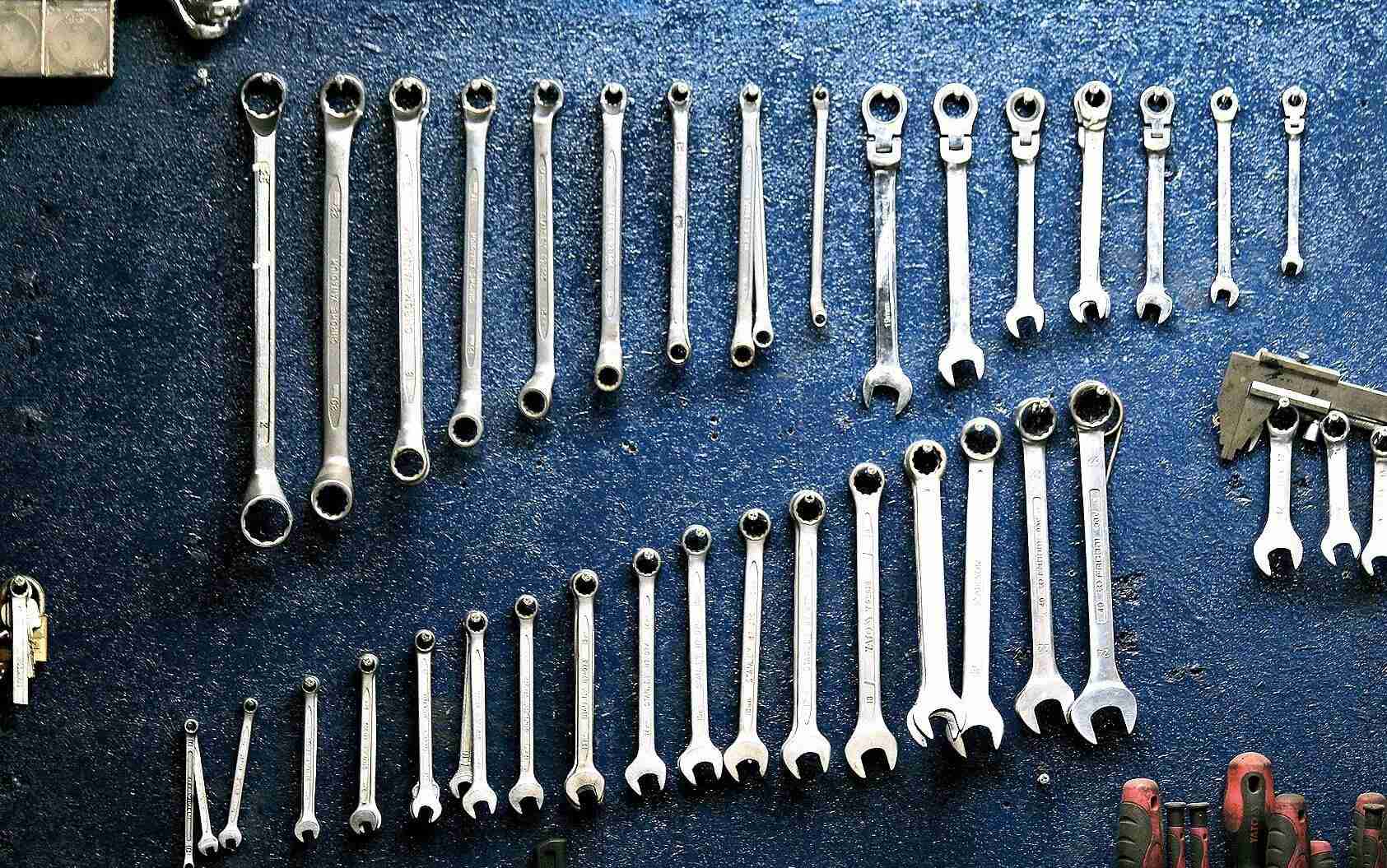 Missing your MOT could invalidate your car insurance.