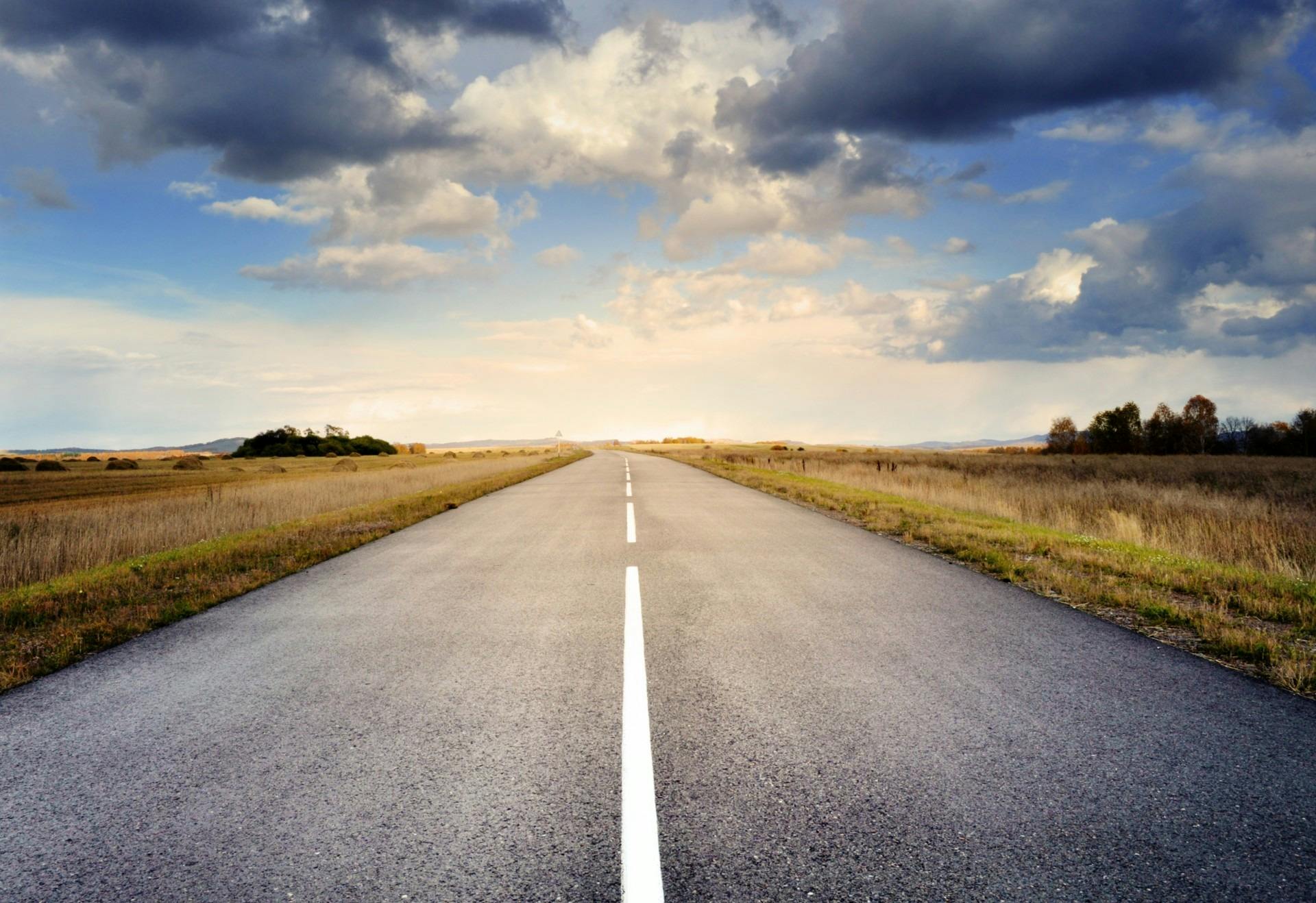 New rules may be in store for motorists: What’s on the road ahead.