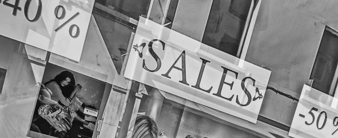 5 car security items to pick up in the sales.