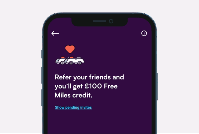 by-miles-refer-a-friend-app-screen-1b-2022