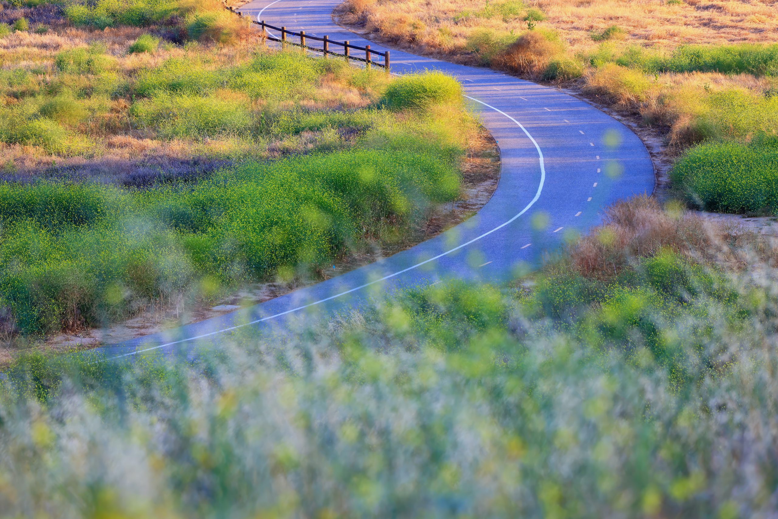 Why are car insurance premiums increasing right now? And what are we doing to keep our prices fair?