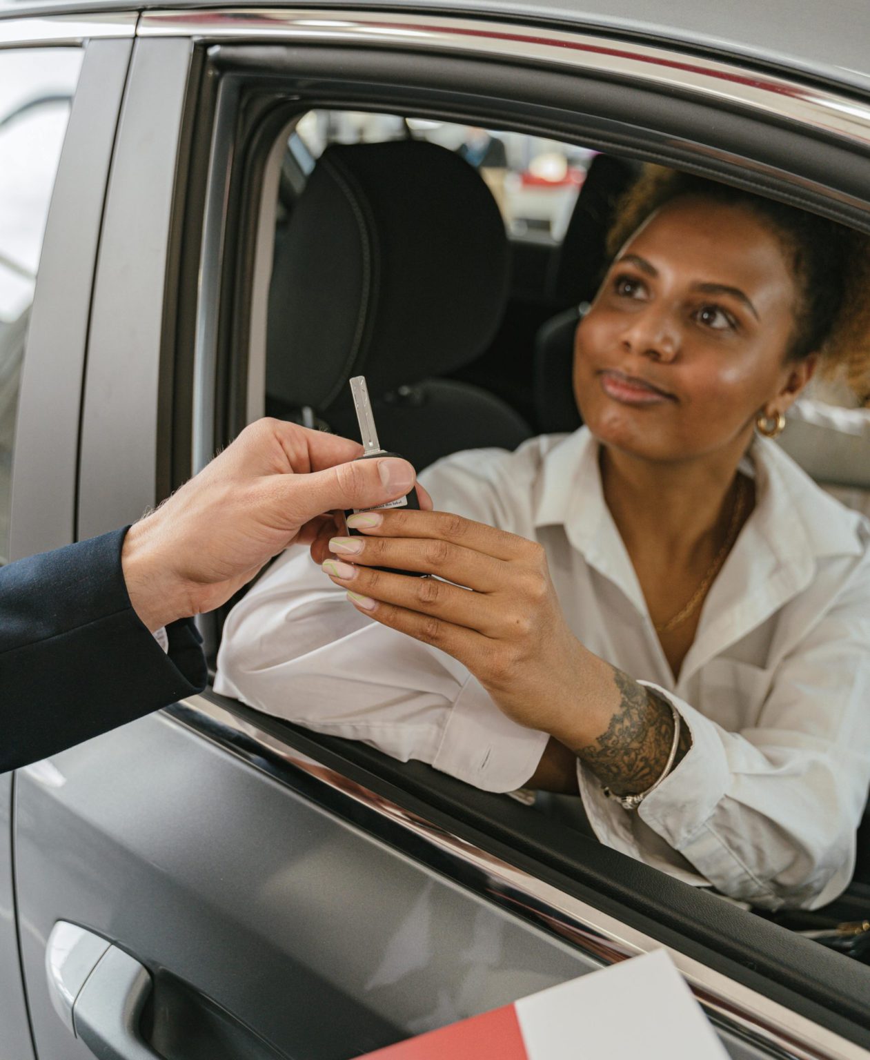 What are driving test cancellation finders? And should learner drivers ...