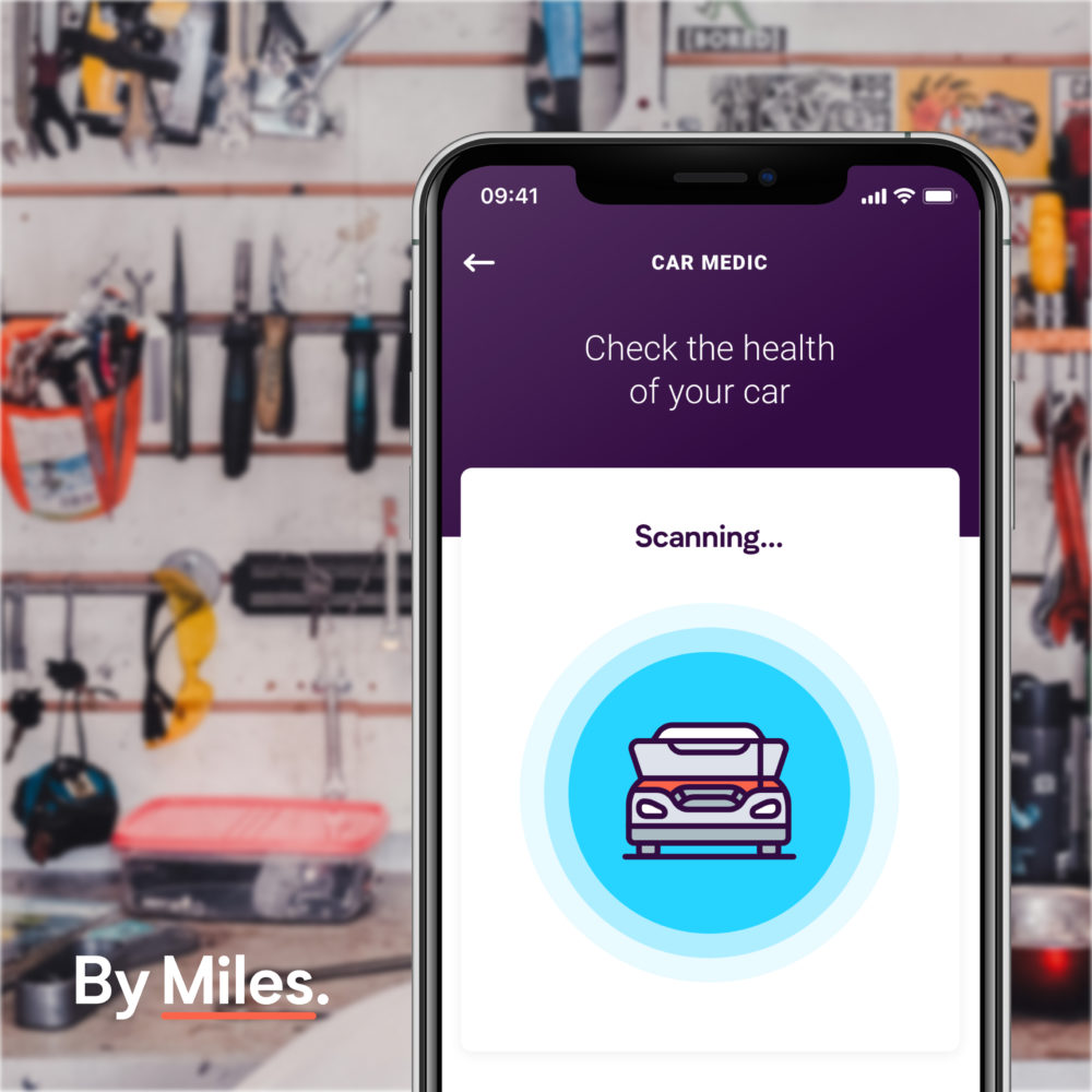 By-Miles-App-Fairer-Car-Insurance