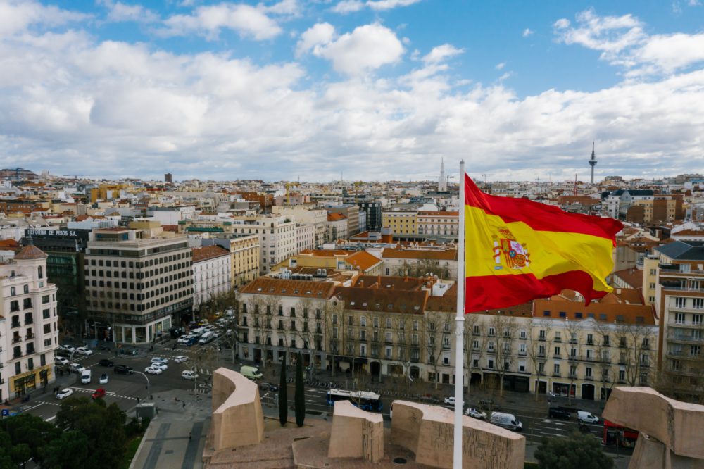 Driving-in-Spain.