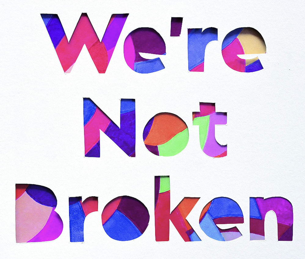 Were-not-broken