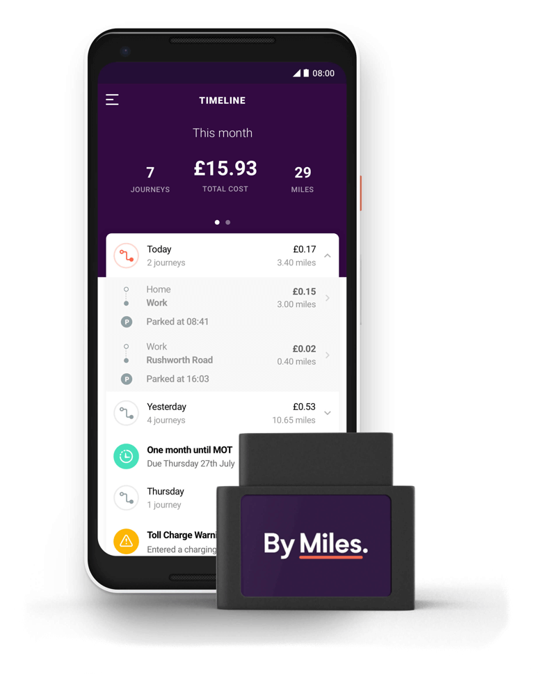 by-miles-car-insurance-black-box-and-app-785x968-1