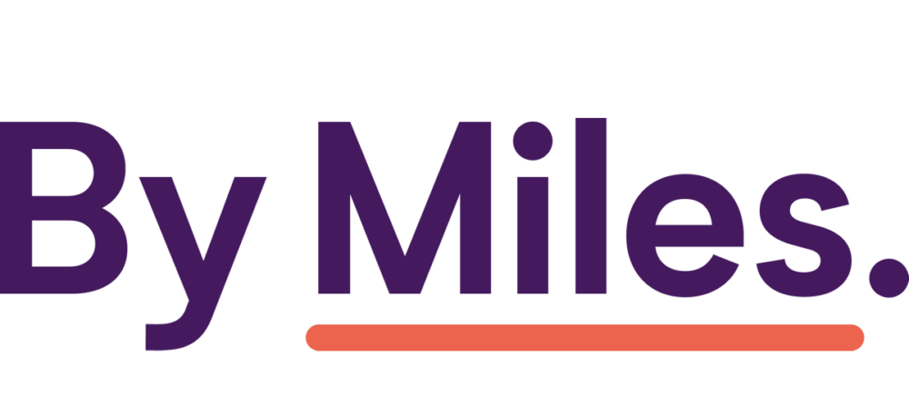 by-miles-logo-1200x550-2