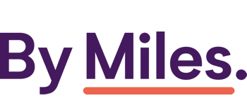 by-miles-logo-350x160-2
