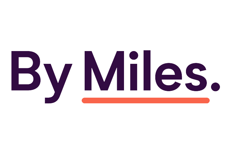 by-miles-logo-765x512-2