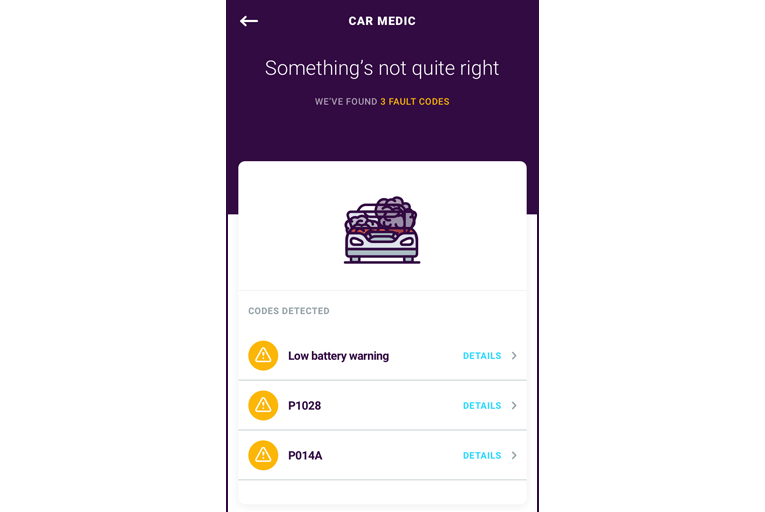 car-medic-app-health-check-feature-by-miles-765x512-1