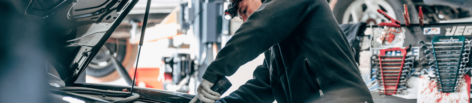 Recent MOT data shows mileage hasn’t bounced back since the pandemic.
