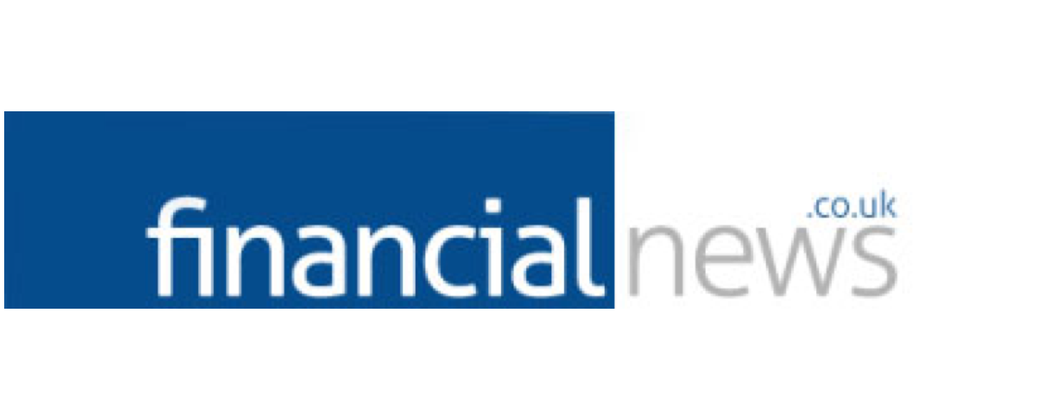 By Miles featured in financialnews.co.uk