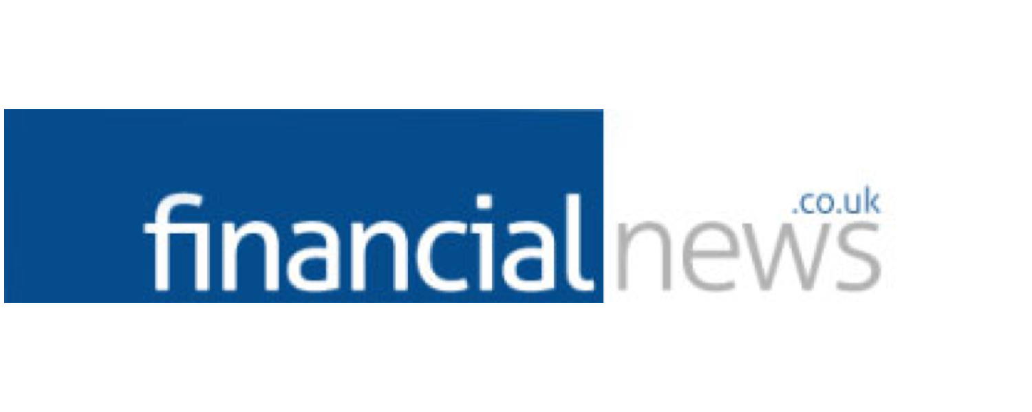 Featured on financialnews.co.uk By Miles featured in financialnews.co.uk